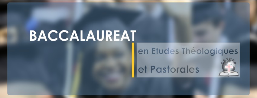   Un cycle d'etude en quatre ans  